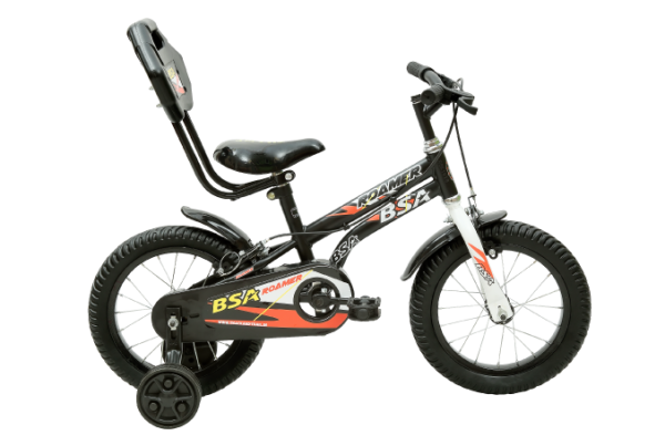 bsa roamer, bsa cycle for boy kid, cycle for kids online