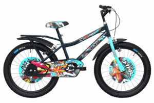 BSA Star Pro