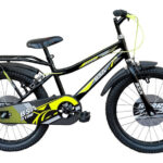 BSA Star Sports