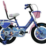 BSA Elsa