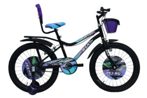 BSA Zeeko